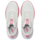 4F Women's Speed Hiker